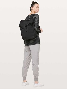 patagonia waterproof duffel bag Waterproof Gear ensuring your belongings stay Military Style Diaper Backpack: Sizes:Extra Small - Gen 5